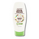 Garnier Whole Blends Weightless Moisture Conditioner with Almond Milk and Agave Extract 12.5 fl. oz.