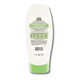 Garnier Whole Blends Weightless Moisture Conditioner with Almond Milk and Agave Extract 12.5 fl. oz.