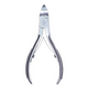 Revlon Men's Series Nail Nipper 03042