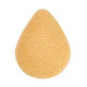 Revlon Exfoliating Konjac Sponge - Turmeric