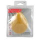 Revlon Exfoliating Konjac Sponge - Turmeric in packaging
