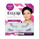 Eylure x Emma Willis Insta-Belle Lashes Front