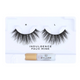 Eylure Luxe XL Indulgence Faux Mink Lashes