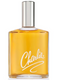 Revlon Charlie Original Cologne Eau De Toilette Spray for Women 3.5 Fl. Oz.