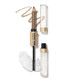 Revlon Brow Fantasy Pencil & Clear Gel
