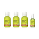 DevaCurl The Essential Repair Starter Kit (Travel Size)
