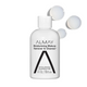 Almay Moisturizing Makeup Remover & Cleanser 4 fl oz