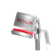 Revlon Precision Lash Curler 07553