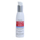 Advanced Clinicals Crepey Skin Wrinkle Smoothing Cream 4 oz