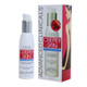 Advanced Clinicals Crepey Skin Wrinkle Smoothing Cream 4 oz