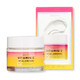 Mirth Beauty Vitamin C & Hyaluronic Face Cream 2.5 oz