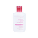 Maybelline Expert Eyes Moisturizing Eye Makeup Remover 2.3 Fl Oz