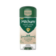 Mitchum Men Natural Power Gel Cream Deodorant, Amber Musk 3.4 oz