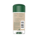 Mitchum Men Natural Power Gel Cream Deodorant, Amber Musk 3.4 oz