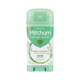 Mitchum Women Natural Power Invisible Solid Deodorant, Eucalyptus 2.7 oz