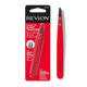 Revlon Ceramic Tip Slant Tweezer 07555