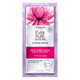 Loreal EverPure Intense Repair Hair Sheet Mask
