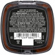 Loreal Infallible Up To 24Hr Fresh Wear Soft Matte Bronzer