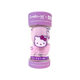 The Creme Shop X Hello Kitty Studio Flawless Finish Makeup Blending Sponge Set of 2