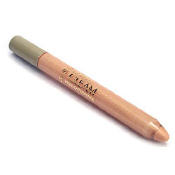Loreal Hopeful Gleam Highlighter Pencil, Shining Spirit