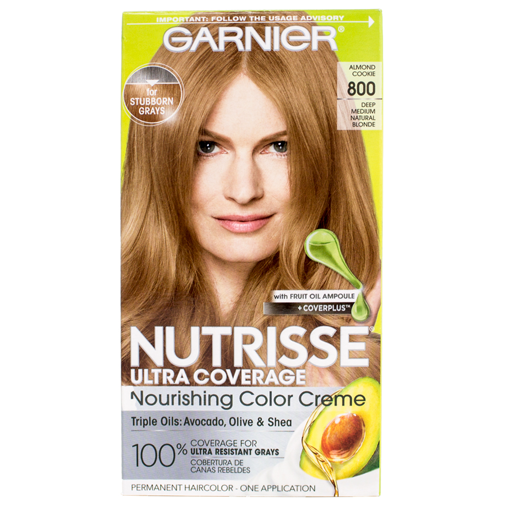 Do's and Don'ts of Coloring Your Hair At Home