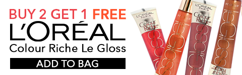 feb20-loreal-coupon-smaller.jpg feb20-loreal-coupon-smaller.jpg
