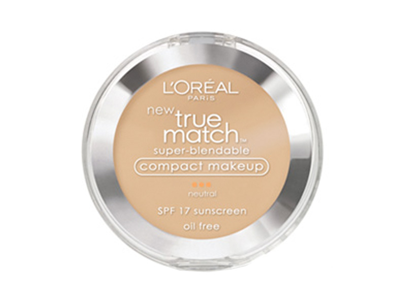 Must Have Face Makeup Primer, Foundation, Powder, and Minerals