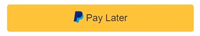  button displaying 'Pay Later' option