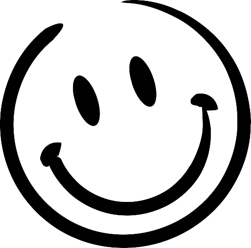 Christine Robinson  - 09/03