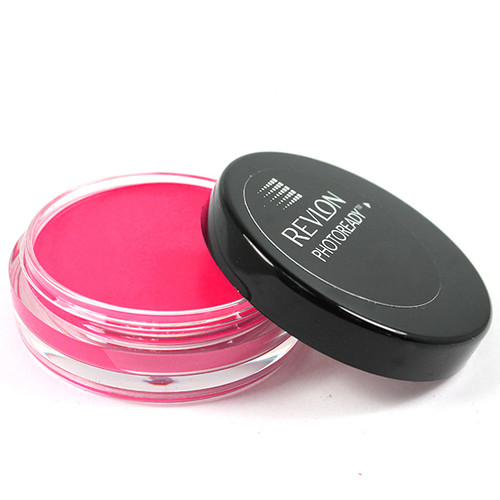 revlon liquid blush