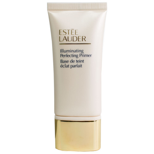 Estee Lauder Illuminating Perfecting Primer 1.0 Fl Oz