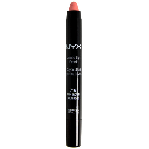 NYX Jumbo Lip Pencil
