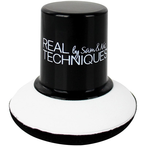 Real Techniques Expert Air Cushion Sponge 01712