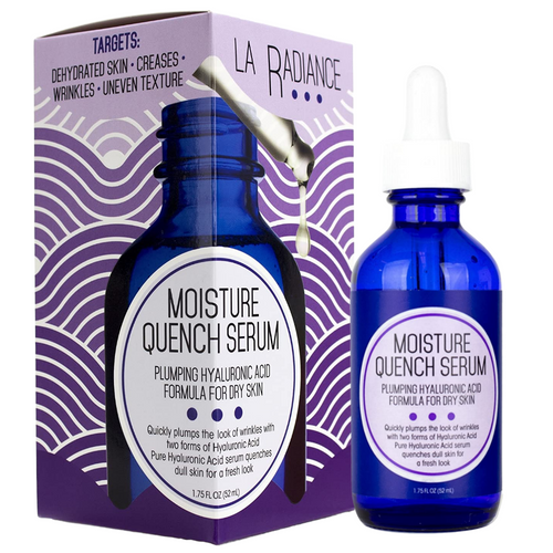 moisture_quench__77637.