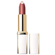 Loreal Age Perfect Luminous Hydrating Lipstick 102 Bright Mocha