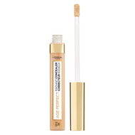 Loreal Age Perfect Radiant Concealer - 215 Natural Beige