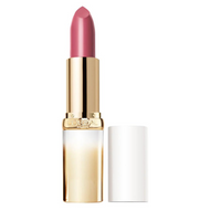 Loreal Age Perfect Satin Lipstick - 208 Subtle Primrose