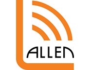 Allen Products