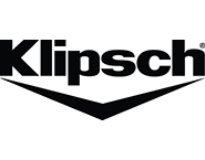 Klipsch