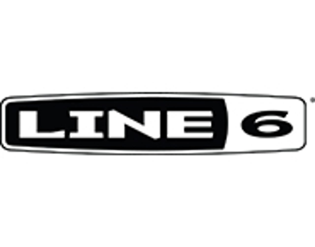 Line 6