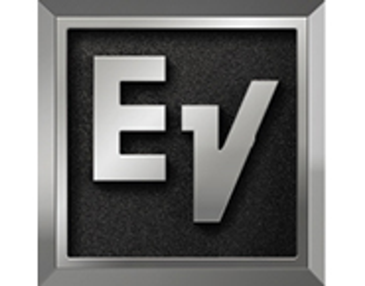 Electro-Voice
