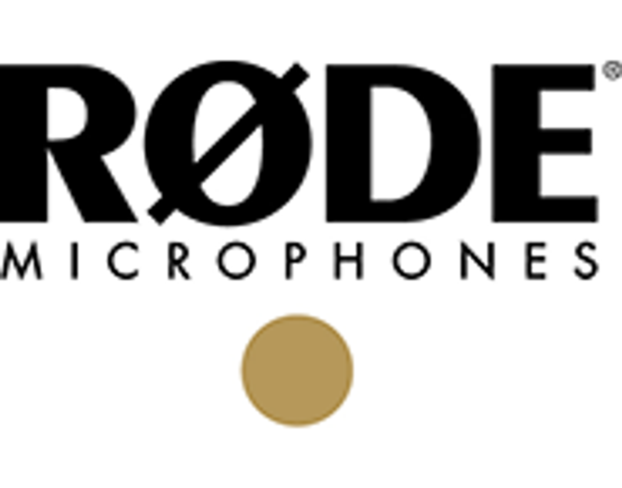 RODE Microphones