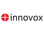 Innovox
