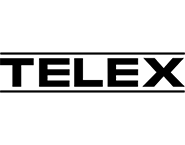 Telex
