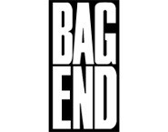 Bag End