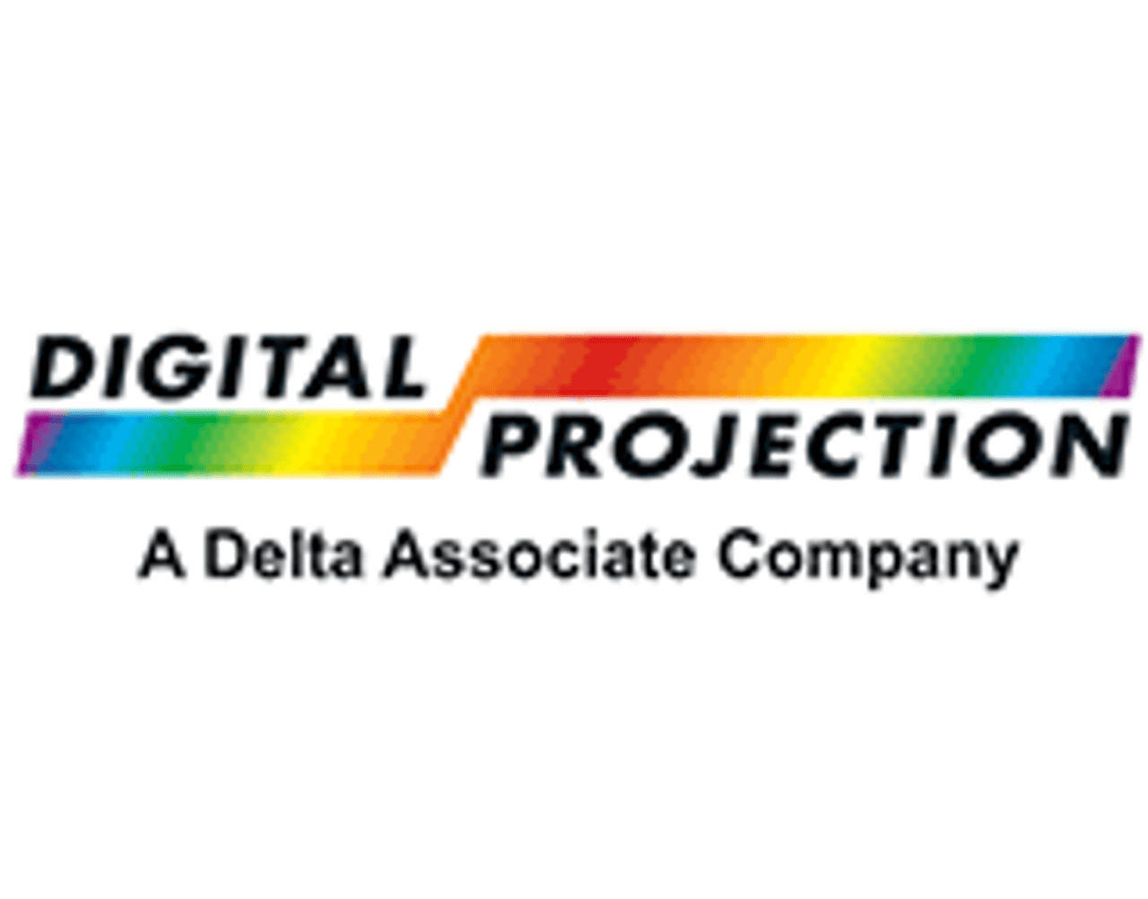 Digital Projection