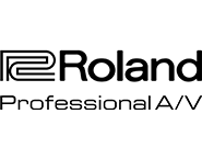Roland