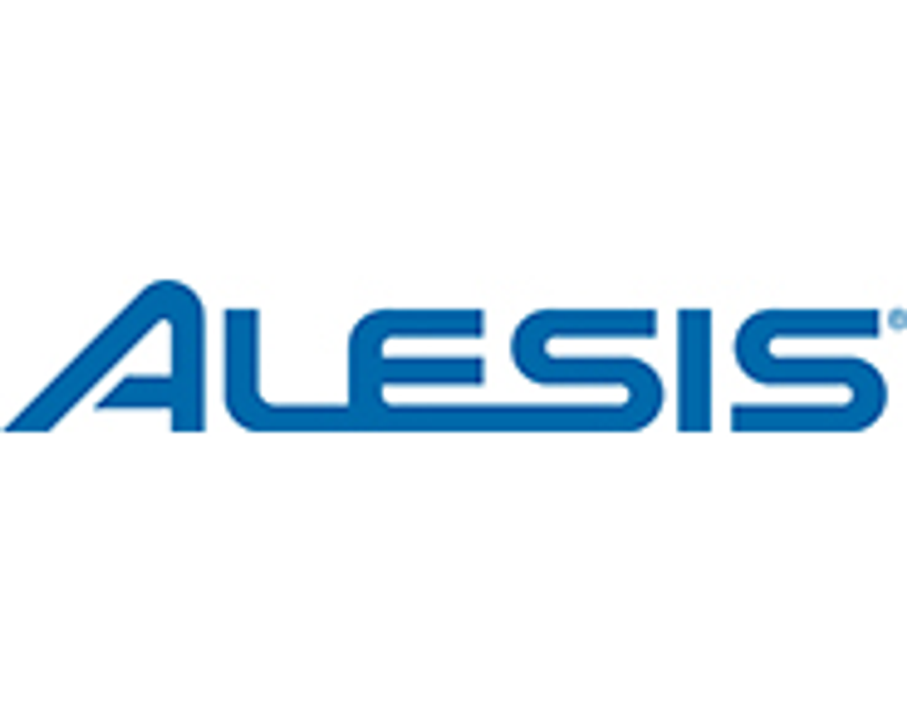 Alesis