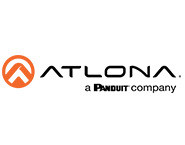 Atlona