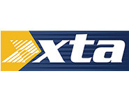 XTA